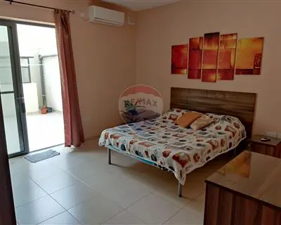2 bedroom Apartment to rent in Marsascala