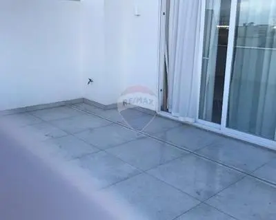 2 bedroom Penthouse to rent in Balzan