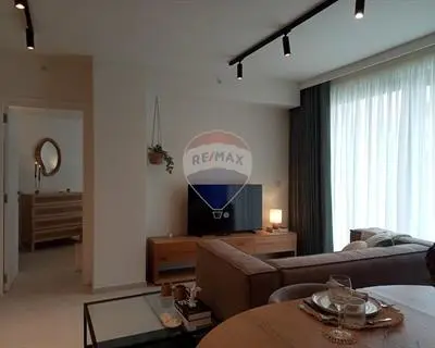 2 bedroom Apartment to rent in St Julian's