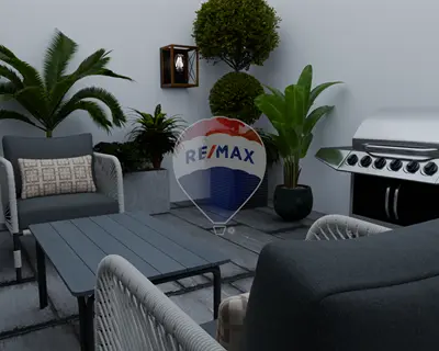 2 bedroom Apartment for sale in Zabbar