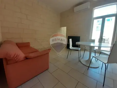 2 bedroom Townhouse to rent in Birkirkara