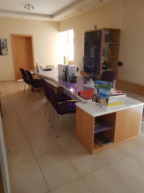 Office to rent in Sliema