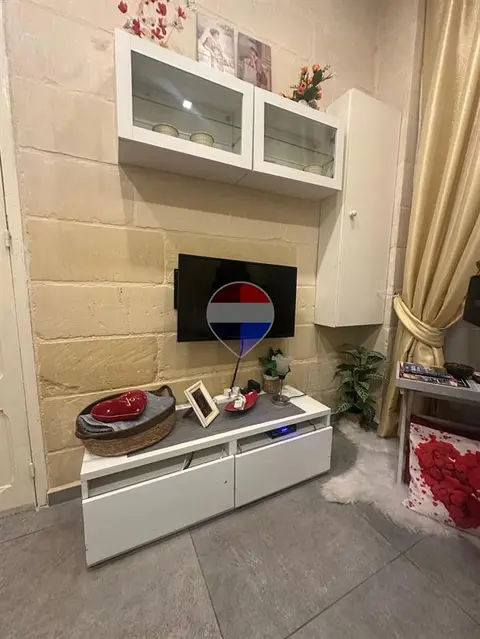 1 bedroom Studio Flat for sale in Valletta