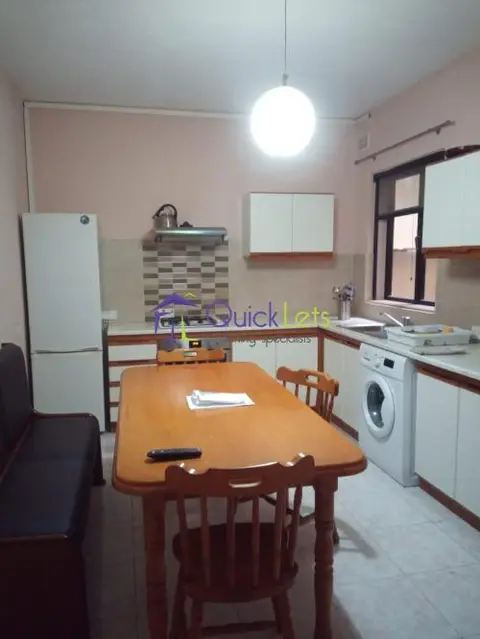 3 bedroom Maisonette to rent in Attard