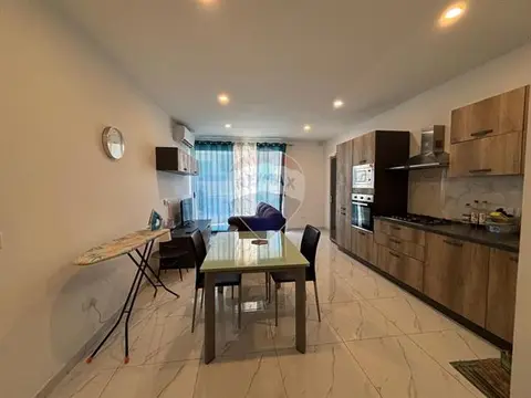 3 bedroom Apartment to rent in Mellieha