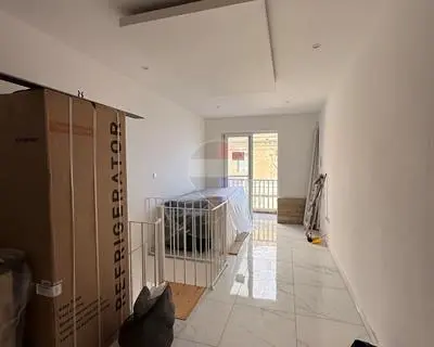 2 bedroom Maisonette Duplex for sale in Bugibba