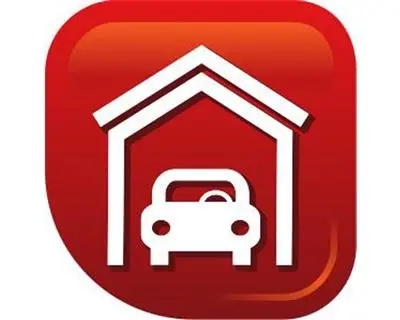 Garage (Residential) for sale in Swieqi