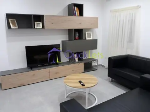 3 bedroom Apartment to rent in Attard