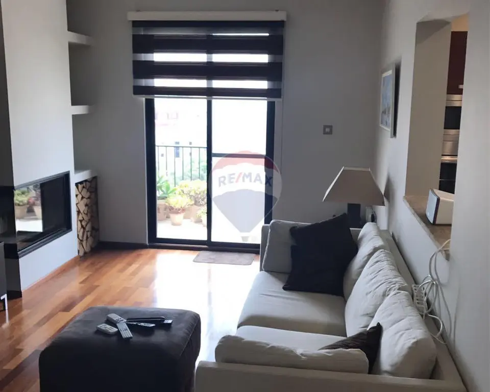 3 bedroom Penthouse to rent in Sliema