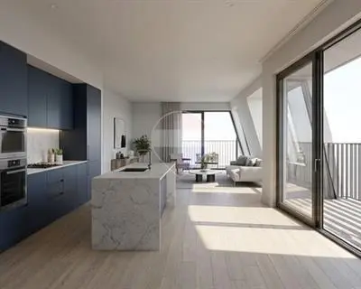 2 bedroom Apartment for sale in Gharghur