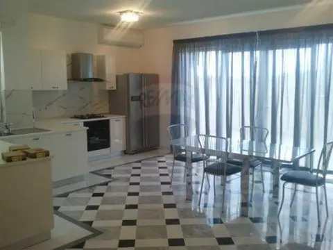 3 bedroom Penthouse to rent in Siggiewi
