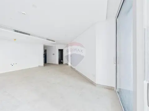 2 bedroom Maisonette for sale in Kalkara