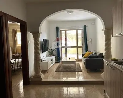2 bedroom Apartment for sale in Bugibba