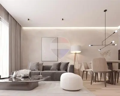 1 bedroom Apartment for sale in Sliema