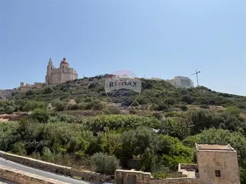 3 bedroom Apartment to rent in Mellieha