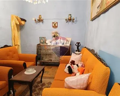 3 bedroom Townhouse for sale in Zabbar
