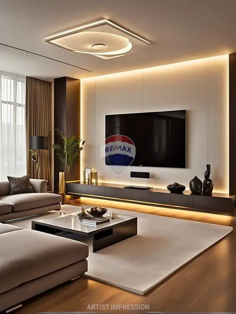 3 bedroom Penthouse for sale in Fgura