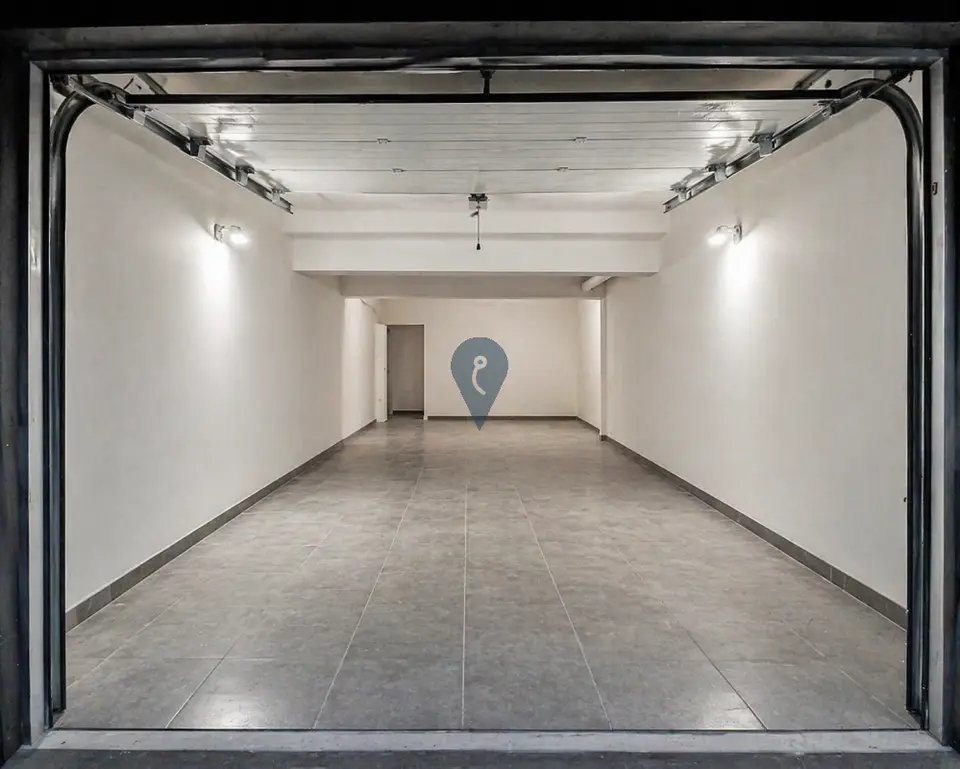 Garages / Garage Space for sale in Sliema