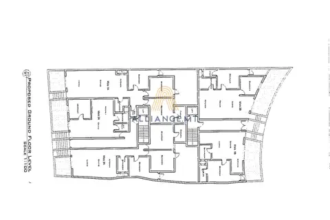 2 Bedroom Maisonette For Sale in Mosta