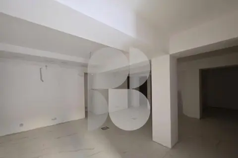 Office For Sale in St Julian's