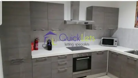 2 bedroom Apartment to rent in Swieqi