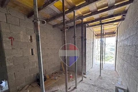 2 Bedroom Apartment For Sale in Birkirkara