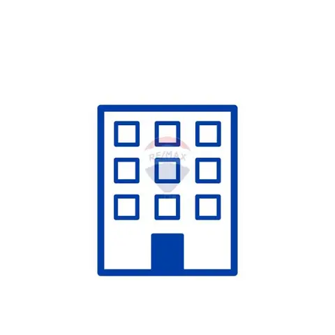 2 bedroom Apartment for sale in Marsascala