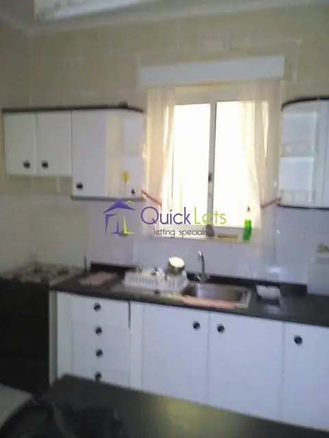 2 bedroom Apartment to rent in Gozo