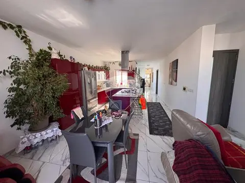 3 bedroom Penthouse for sale in Msida