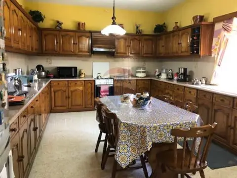 3 bedroom Terraced House for sale in Marsa