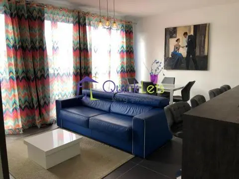 2 bedroom Penthouse to rent in Birzebbuga