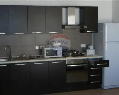 1 bedroom Apartment to rent in St Julian's