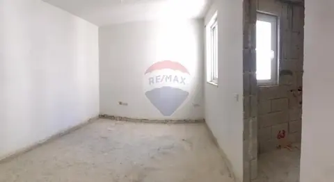 3 bedroom Penthouse for sale in Qawra