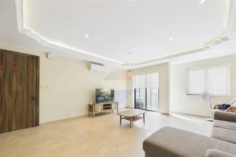 3 Bedroom Apartment For Sale in Zurrieq