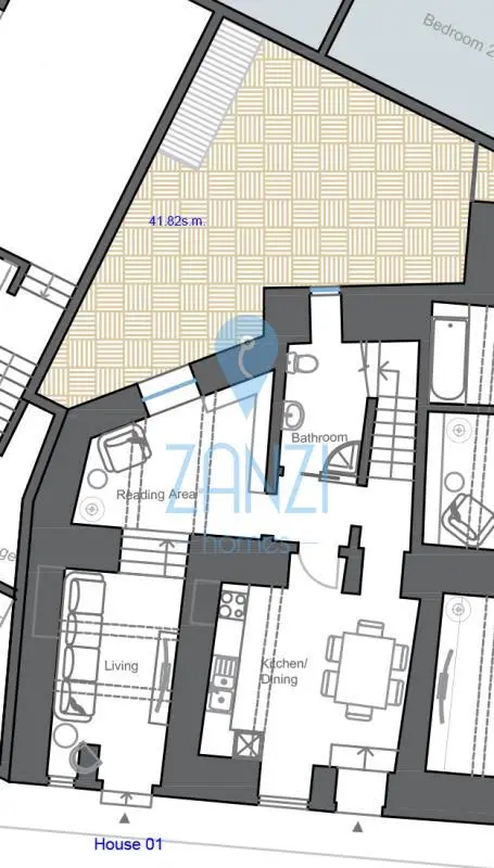 3 bedroom House of Character for sale in Gozo - Rabat (Victoria)