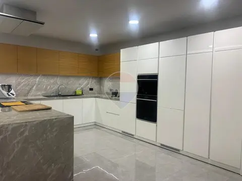 3 bedroom Maisonette for sale in Mellieha