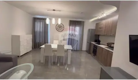 1 bedroom Apartment to rent in Mosta
