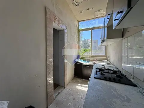 1 bedroom Maisonette for sale in Paola