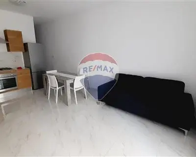 2 bedroom Apartment to rent in Gzira