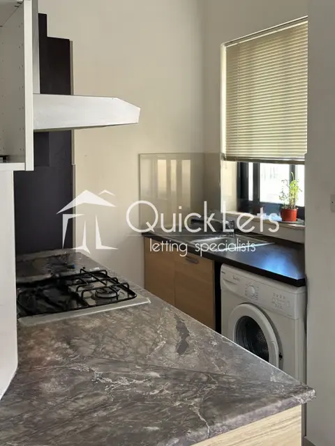 2 bedroom Apartment to rent in Sliema