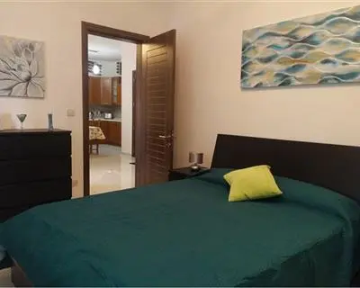 3 bedroom Apartment to rent in San Pawl tat Targa