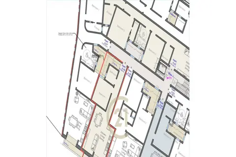 1 Bedroom Apartment For Sale in Gozo - Victoria
