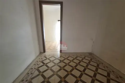 2 Bedroom Apartment For Sale in Fleur-de-Lys
