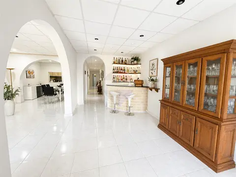 3 bedroom Maisonette for sale in San Gwann