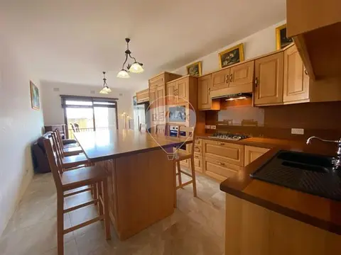 2 bedroom Apartment to rent in Gozo - Qala