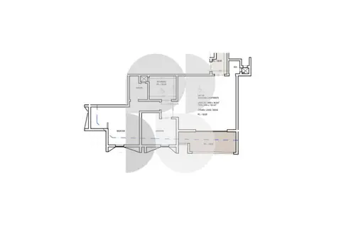 2 Bedroom Apartment For Sale in Gharghur