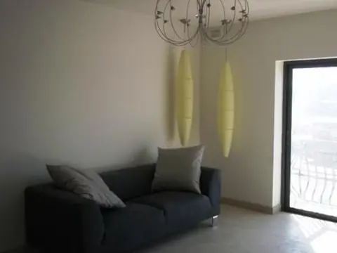 1 bedroom Apartment to rent in Sliema