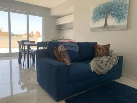 2 bedroom Penthouse to rent in Balzan