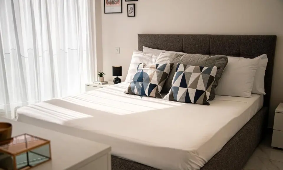 2 bedroom Apartment for sale in St. Julians