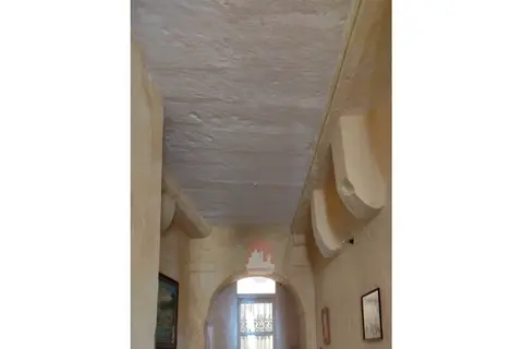 House of Character For Sale in Zurrieq